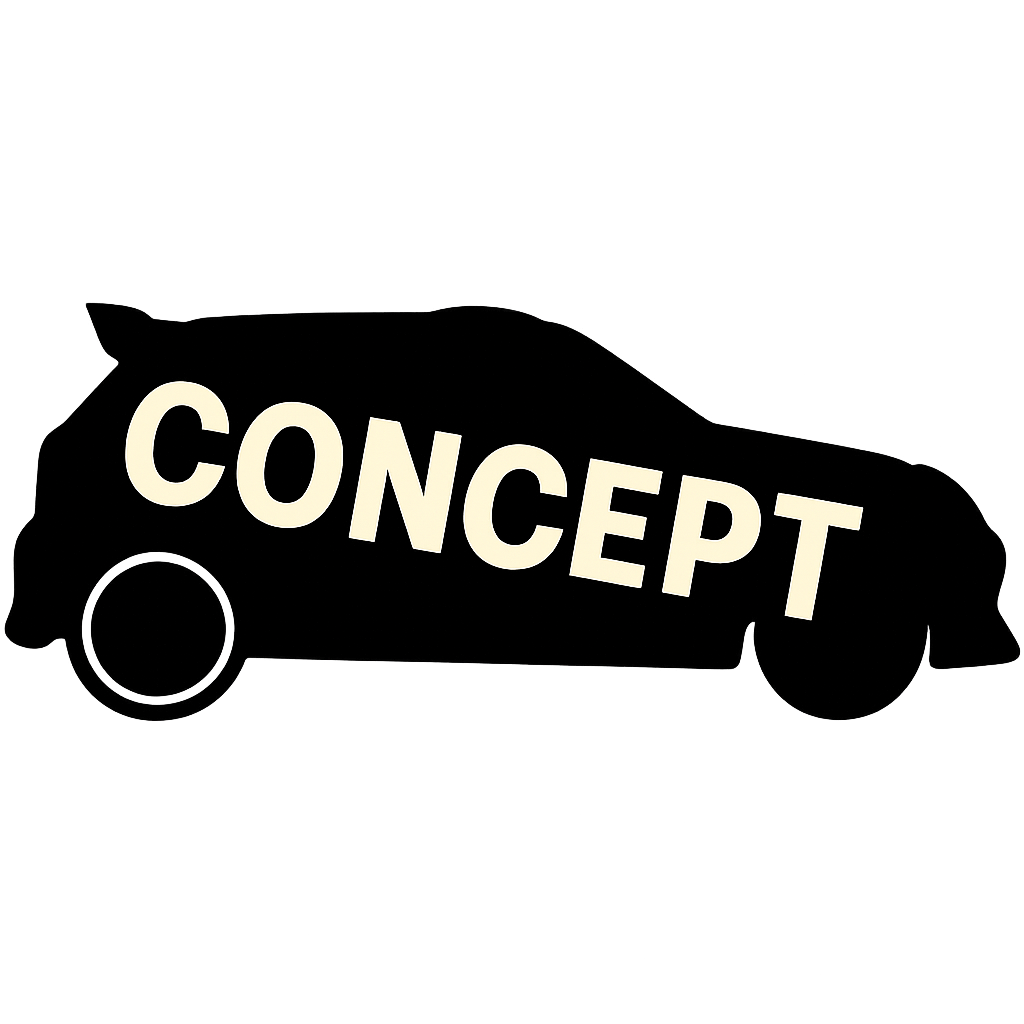 FTM Mirai RS Concept