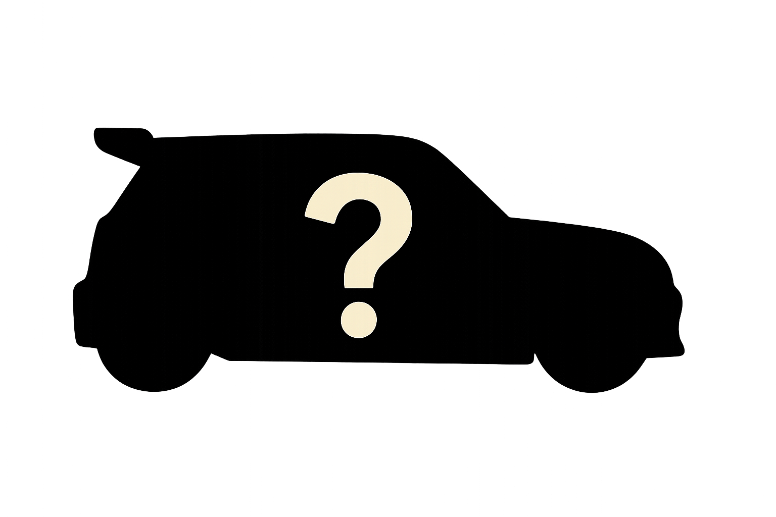 R50 ‘Yozora’ Rally Concept